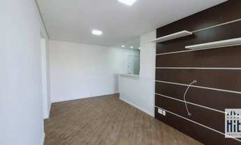 Imagem 6: Apartamento com 2 dormitórios à venda, 72 m² por R$ 735.000,00 - Ipiranga - São Paulo/SP