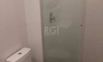 Imagem 5: Porto Alegre - Apartamento Padrão - Jardim Botânico