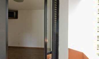 Imagem 5: Apartamento Venda Higienópolis 97 m² 2 Dormitórios