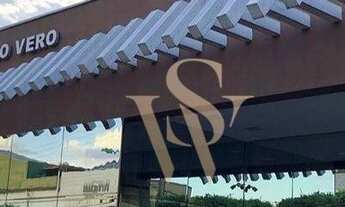 Imagem 4: Apartamento à Venda no Condomínio Vero com 02 Quartos sendo 01 Suíte no Bairro Dom Aquino