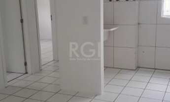 Imagem 6: Porto Alegre - Apartamento Padrão - Vila Nova