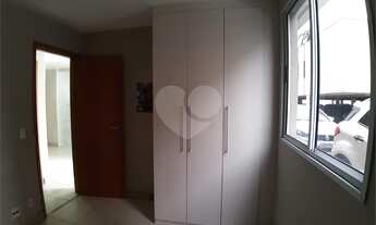 Imagem 5: Lindo apartamento com ótima localização na Penha