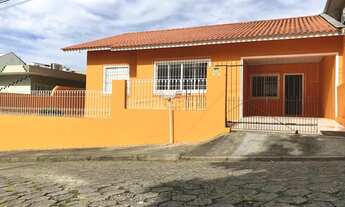 Imagem 4: Casa para locação, Estreito, Florianópolis, SC