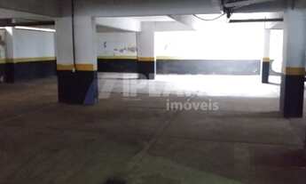 Imagem 3: Locação de Apartamentos / Padrão na cidade de São Carlos