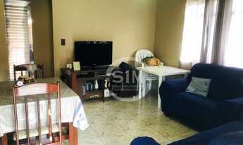 Imagem 2: Oportunidade no Braga em Cabo Frio !