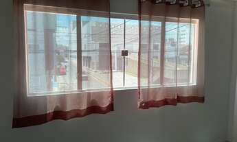 Imagem 3: Apartamento no centro de Patos para locação