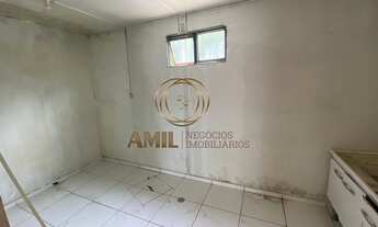 Imagem 6: Ponto comercial/Loja/Box para aluguel possui 200 metros quadrados