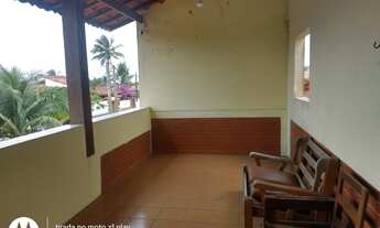 Imagem 4: Casa para venda com 3 quartos, edicula em Jardim Jamaica - Itanhaém - SP