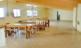 Imagem 7: Porto Alegre - Apartamento Padrão - Santa Tereza