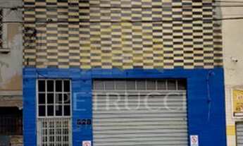 Imagem: Ponto comercial - Ipiranga - São Paulo