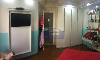 Imagem 7: Apartamento à venda, 115 m² por R$ 595.000,00 - Mooca - São Paulo/SP