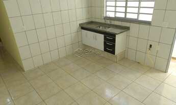 Imagem 7: SOROCABA - Casa Padrão - Além Ponte