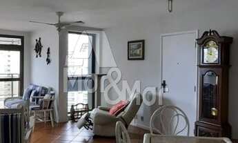 Imagem 2: Apartamento em Pitangueiras!