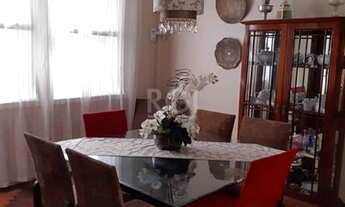 Imagem 6: Porto Alegre - Apartamento Padrão - Centro Histórico