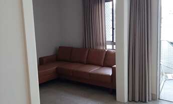 Imagem 4: Excelente Apartamento Praia da Costa