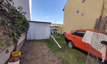 Imagem 3: Porto Alegre - Terreno Padrão - Hípica