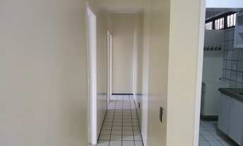 Imagem 6: Ótimo Apt° no Bairro Damas