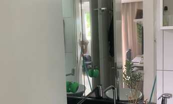 Imagem 16: Apartamento para venda no Spazio Salvador Norte - Jardim das Margaridas