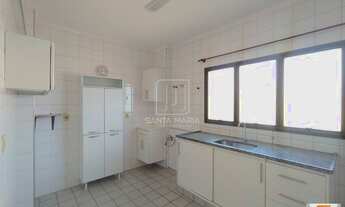 Imagem 6: Apartamento (tipo - padrao) 3 dormitórios/suite, cozinha planejada, portaria 24 horas, ele