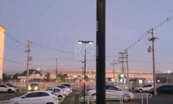 Imagem 3: Porto Alegre - Apartamento Padrão - Sarandi