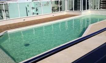 Imagem 4: Apartamento 2 quartos Ed. Bazzarella Cód: 17316 TH