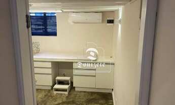 Imagem 6: Sala para alugar, 16 m² por R$ 2.200,00/mês - Jardim - Santo André/SP