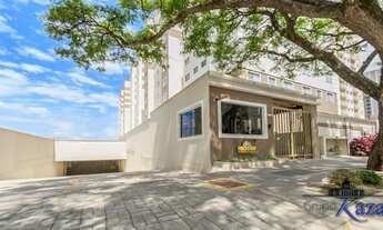 Imagem 3: Apartamento para aluguel com 55 metros quadrados com 2 quartos