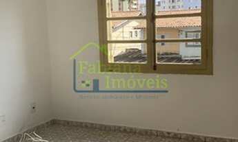 Imagem 7: CASA PARA LOCAÇÃO NO JARDIM ESTER