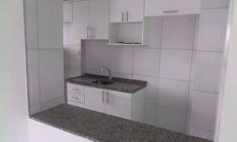 Imagem 5: Apartamento 3 Quartos Andar Alto Vista Mar em Candeias