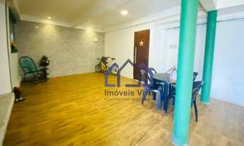 Imagem 6: Casa com 3 quartos (1 suíte) à venda, 160 m² por R$ 560.000 - Janga - Paulista/PE