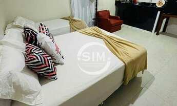 Imagem 7: Pousada com 9 dormitórios à venda, 330 m² na Tartaruga - Armação dos Búzios/RJ