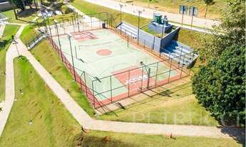 Imagem 5: Terreno - Bairro Itapema - Itatiba