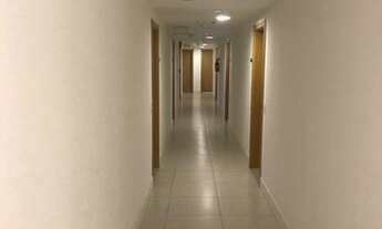 Imagem 7: Porto Alegre - Conjunto Comercial/Sala - Independência