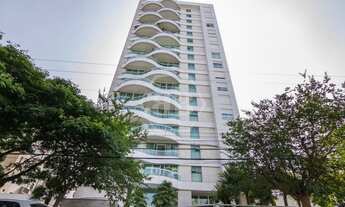 Imagem 2: PORTO ALEGRE - Apartamento Padrão - Tres Figueiras