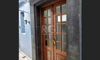 Imagem 6: Porto Alegre - Apartamento Padrão - Floresta