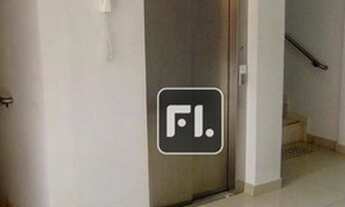 Imagem 5: Prédio para alugar, 1031 m² por R$ 42.000,00/mês - Brooklin - São Paulo/SP