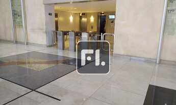 Imagem 2: Conjunto para venda, 162 m² - Itaim Bibi - São Paulo/SP