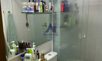 Imagem 4: Apartamento à venda, Recreio dos Bandeirantes, Rio de Janeiro, RJ