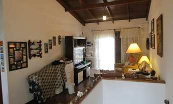 Imagem 5: Porto Alegre - Casa Padrão - Rio Branco