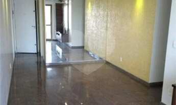 Imagem 5: APARTAMENTO À VENDA