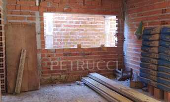 Imagem 7: Casa - Jardim Amoreiras - Campinas