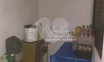 Imagem 3: São Carlos - Casa Padrão - Cidade Aracy