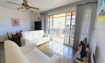 Imagem 3: Apartamento à venda, 154 m² por R$ 860.000,00 - Vila Nova - Cabo Frio/RJ