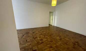 Imagem: Apartamento para locação 125m2, 3 dorm