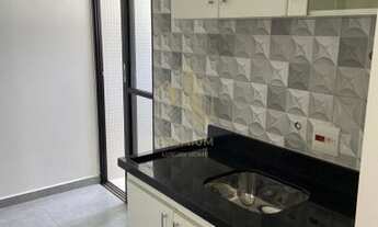 Imagem 3: São Paulo - Apartamento Padrão - Vila Prudente