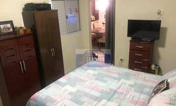 Imagem 6: 2 casas térreas na Mooca em rua tranquila !