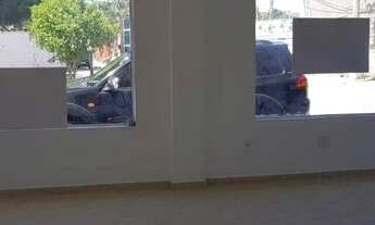 Imagem 2: Excelente Loja Comercial