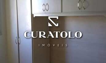 Imagem 4: Apartamento para Locação em São Paulo, Chácara Belenzinho, 2 dormitórios, 1 banheiro, 1 va