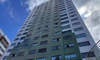 Imagem 5: Recife - Flat - Boa Viagem