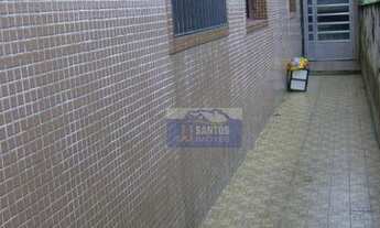 Imagem: Casa térrea na Mooca 140m² terreno !